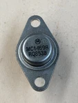 Motorola MC1469R Voltage Regulator Nos. Fixed Price $25.00.