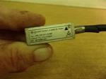 Amo LMK-102.0-0-1-9-S06 Linear Encoder *free Shipping*. Fixed Price $299.99.