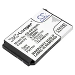 Battery For Cisco 7026G 7926G CP-BATT-7925G-STD 74-5469-01 U8ZBAE12. Fixed Price $18.39.