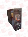 Watlow DD1V-1M60-F000 / DD1V1M60F000 (used). Fixed Price $110.22.