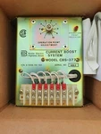 Basler CBS-377 Electric Current Boost System New. Fixed Price $466.76.