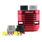Series Regulator For Polaris 150 570 800 900 1000 Ranger / Crew Rzr Xp 11-23. Fixed Price $154.89.