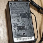 Hp 0957-2230 Genuine Power Adapter D5460 D7250 D7260 Series Printers. Fixed Price $9.75.