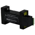 485CARLP9A B&b Electronics Line Powered RS-232/RS-485 Converter -sa. Fixed Price $43.26.