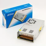 Ac 110-220V To Dc 12V 10/12.5 /15 /20 /30A Regulated Switch Power Supply Adapter. Fixed Price $940.00.