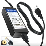 65W Adapter Charger 4 Acer Aspire ICY70 JDW50 Notebook Power Supply Cord. Fixed Price $15.99.