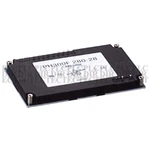 New Lambda PH300F280-28 Power Supply Module. Fixed Price $137.36.