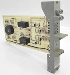 Foxboro Voltage Current Converter Module 2AI-I2V. Fixed Price $198.00.