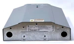 1608S-3V480K /series I-sense Channel Voltage Sag Detector 100-480V 50/60HZ. Fixed Price $499.99.