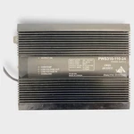 Analytic Systems PWS310-110-24 Ac-dc Converter- Used- Load Tested- Free Shipping. Fixed Price $259.99.