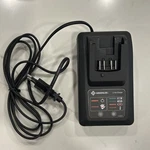 Greenlee MBC230 Charger 230V, 10.8V Li-ion New. Fixed Price $155.00.