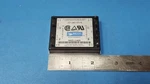 Isolated Dc-dc Converter, VI-JW1-CY-S, Vicor, Output 12V 4.17A 50W, 24V Input. Fixed Price $75.00.