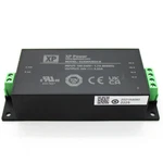 Xp Power 80W 24V 3.33A Encapsulated Ac/dc Module ECE80US24-S. Fixed Price $44.99.