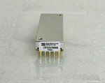 Semiconductor Circuits Inc CPE2U36NB Isolated Module Dc Converter 1. Fixed Price $85.00.