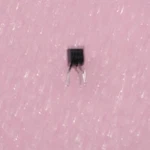 Lot Of 100 National Semiconductor LM78L05ACZ House Voltage Regulator 5V TO-92. Fixed Price $28.98.