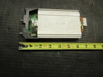 Vicor Corp (westcor Div), 87-00024-03 Rev B, Dc Power Module/converter, 5V-40A. Fixed Price $45.00.