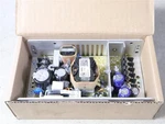 Bel Power Solutions MAP55-1012 Supply Ac/dc Converter 12V 55W. Fixed Price $160.00.