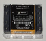 Vicor V300B28M250B Isolated Dc/dc Converter Module Power Supply Unit Made In Usa. Fixed Price $75.00.