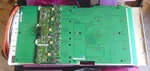 Eaton Top Hv Pm Set Hct Al, P-103000627. Fixed Price $999.99.
