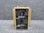 BG-1010-24-7A Phoenix Dc Voltage Regulator 28V (core). Fixed Price $364.00.