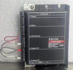 Maxon Escon 50/5 409510 Servo Controller. Fixed Price $133.75.