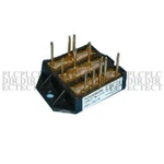 New Powersem PSHI75D/06 PSHI75D-06 Module. Fixed Price $61.83.