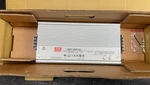 Mean Well Ac Dc Power Supply HEP-1000-24 Brand New!. Fixed Price $229.99.