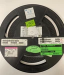 Lot Of Approx 1067 LM385BXMX-1.2/NOPB V-ref Precision 1.235V 20MA 8-PIN Soic. Fixed Price $105.00.