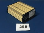 Polyamp PM50A15-15 Dc To Converter IN-12-24V 6.1A Range: 10-30V OUT-2X12-16V. Fixed Price $79.95.