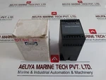 Deif TAV-311DG Voltage Transducer 0-132VAC. Fixed Price $451.99.