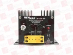 Newmar 463-3606-0 / 46336060 (new No Box). Fixed Price $218.03.