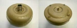 Infiniti,nissan, High Stall, RE4RO3A Transmission Torque Converter 69-12. Fixed Price $389.00.
