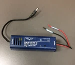Power Stream Technologies, DAA-1205-2 Dc-dc Converter, 12V-5V 2A, Used. Fixed Price $24.00.
