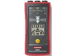 Amprobe PRM-6 Phase Sequence And Motor Rotation Tester. Fixed Price $246.84.