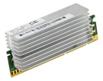 Vrm Hp 383337-001 Voltage Regulator Module 383265-001. Fixed Price $44.19.
