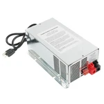WF-9875 75A Rv Power Converter Charger Deck Mount 9800 Series Replacement. Fixed Price $76.49.