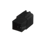 Fuel Pump Relay For Escort, Thunderbird, Town Car, Cougar, Tracer+more RY-46. Fixed Price $32.78.