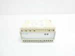 Crompton 256-TWMU Electronic Transducer 4.81A 120V-AC 1000W. Fixed Price $31.00.
