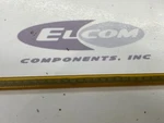 5-PCS Linear LTC1197CS8 10 Bit Analog To Digital Converter Input Sar 8-SOIC. Fixed Price $9.99.