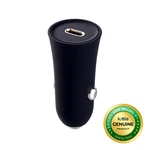 Iottie Rapidvolt 30W Car Charger. Fixed Price $34.95.