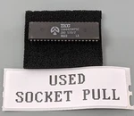 (2) Zilog SIO/2 For Z80 Z0844204PSC Ics. Fixed Price $11.25.