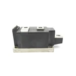Powerex ND431225 Nsnp. Fixed Price $261.00.