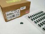 Texas Instruments DCH010505SN7 Converter 5V 1W Pack Of 2. Fixed Price $10.79.