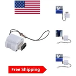 Gba Sp Converter: Type Charging & Dual Audio Gray - For The Ultimate Gamer. Fixed Price $64.59.