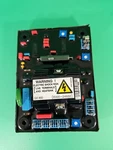 Newage Stamford SX460 Avr E000-24602 Automatic Voltage Regulator. Fixed Price $399.27.