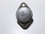LM340KC-12 National Semiconductor 12V 1.5A Linear Voltage Regulator TO-3. Fixed Price $8.50.