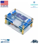 Cc Cv Dc 6.5-36V To 1.2-32V 5A 75W Step Down Power Supply Buck Battery Charging. Fixed Price $19.99.