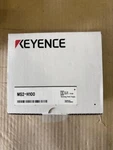 Keyence MS-2 H100. Fixed Price $382.98.
