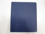 Hp Model 5354A Automatic Frequency Converter Operating Manual, Used. Fixed Price $25.00.