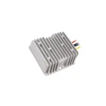 FIT0145 Converter: Up/step Down Output: 12V Input: 8-40V 6A 82-88% Drobot. Fixed Price $105.82.